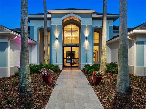 Amara Metrowest 6168 Raleigh St Orlando Fl Zillow Amara Metrowest 6168 Raleigh St Orlando Fl Zillow