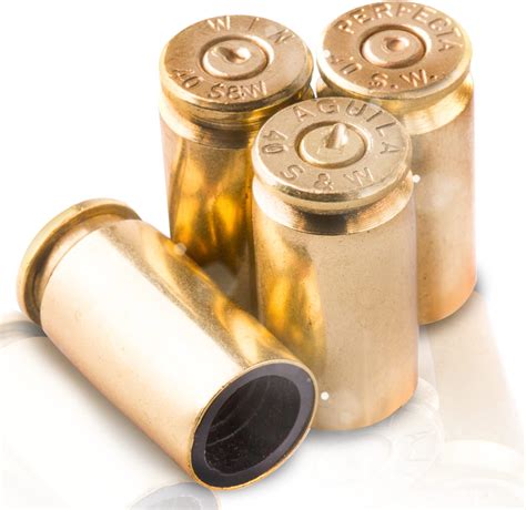 Amazon Com Lucky Shot 40 Cal Bullet Shell Casing Tire Valve Stem Amazon Com Lucky Shot 40 Cal Bullet Shell Casing Tire Valve Stem