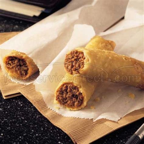 Amazon Com Tyson Chili Chicken Crispitos 3 25 Ounce 72 Per Case Grocery Gourmet Food Amazon Com Tyson Chili Chicken Crispitos 3 25 Ounce 72 Per Case Grocery Gourmet Food