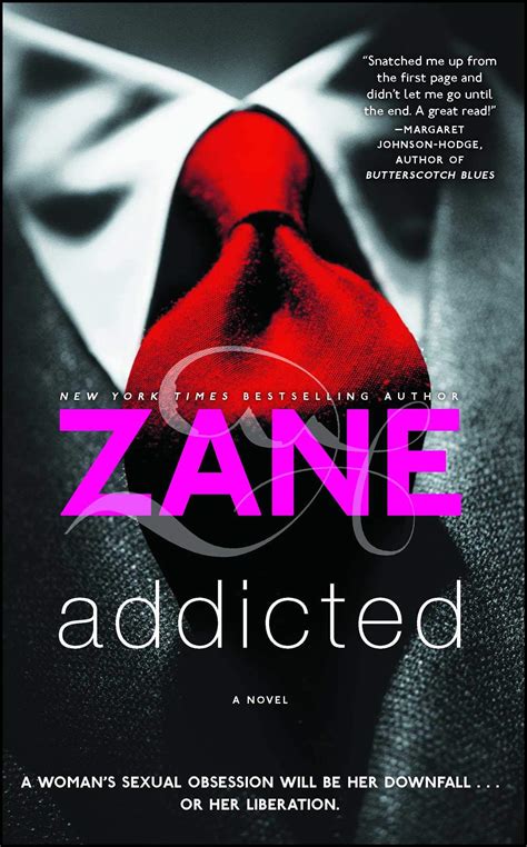 Amazon Com Zane Books Biography Latest Update Amazon Com Zane Books Biography Latest Update