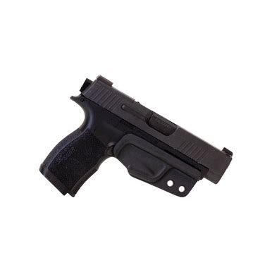 Amend2 Magazines Concealed Carry Kit Sig Sauer P365 Kydex Trigger Guard