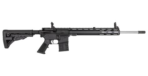 American Tactical Introduces Milsport 410 Shotgun Thefirearmblog Com American Tactical Introduces Milsport 410 Shotgun Thefirearmblog Com