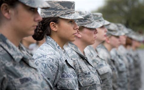 American Women Veterans American Women Veterans