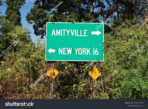 Amityville New York Directions At Carlos Huguley Blog Amityville New York Directions At Carlos Huguley Blog