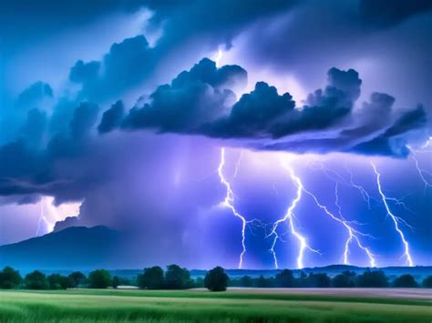 Amp Quot Storm Stories Amp Quot The Weather Channel Hurrican Insider Amp Quot Storm Stories Amp Quot The Weather Channel Hurrican Insider