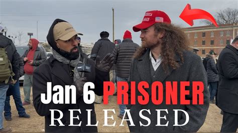 Amp Quot This Is Like A Nightmare Amp Quot Mother Of Jan 6 Prisoner Becomes Desperate Amp Quot This Is Like A Nightmare Amp Quot Mother Of Jan 6 Prisoner Becomes Desperate