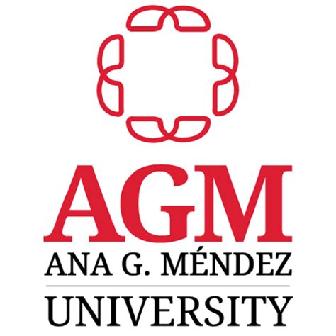 Ana G M Ndez Wikipedia