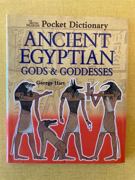 Ancient Egyptian Gods And Goddesses British Museum Ancient Egyptian Gods And Goddesses British Museum