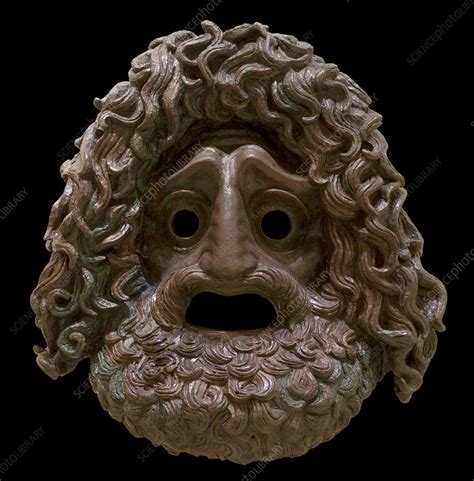 Ancient Greek Theatre Mask 4Th Or 3Rd Century Bc 1880X2249 R Artefactporn Ancient Greek Theatre Mask 4Th Or 3Rd Century Bc 1880X2249 R Artefactporn