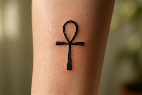 Ankh Tattoo Design Images Ankh Ink Design Ideas Ankh Tattoo Egypt Ankh Tattoo Design Images Ankh Ink Design Ideas Ankh Tattoo Egypt