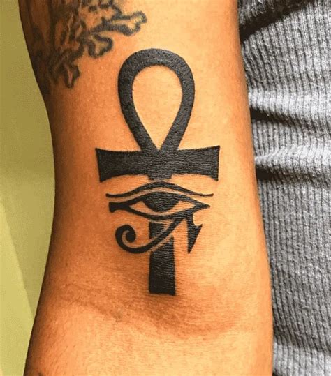 Ankh Tattoo Drawings For Men 50 Inspiring Eye Of Horus Tattoo Ideas Ankh Tattoo Drawings For Men 50 Inspiring Eye Of Horus Tattoo Ideas