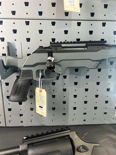 Anyone Else Seen One Of These R Longrange Anyone Else Seen One Of These R Longrange