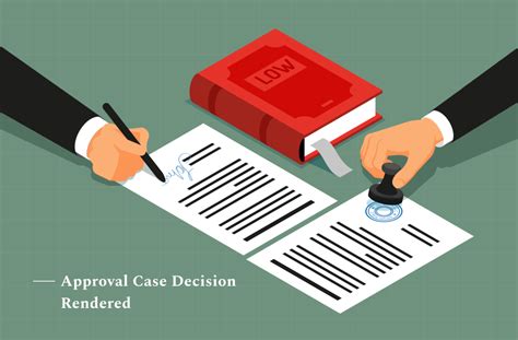 Approval Case Decision Rendered Uscis Meaning Amp Next Steps Approval Case Decision Rendered Uscis Meaning Amp Next Steps