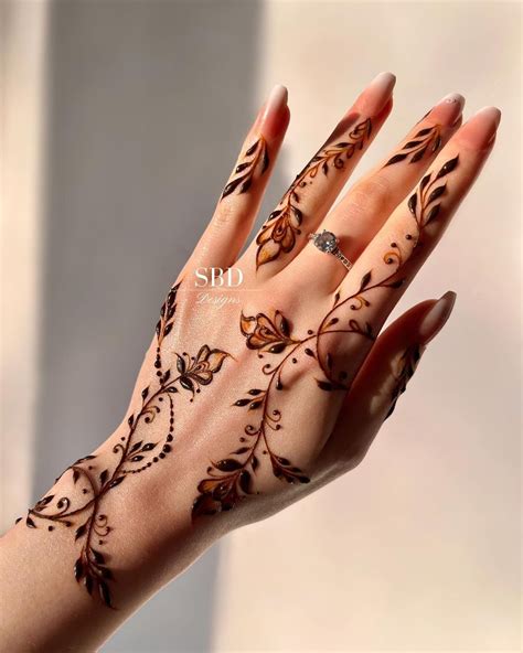 Arabic Mehndi Designs 2024 In 2024 Henna Designs Feet Finger Henna Arabic Mehndi Designs 2024 In 2024 Henna Designs Feet Finger Henna