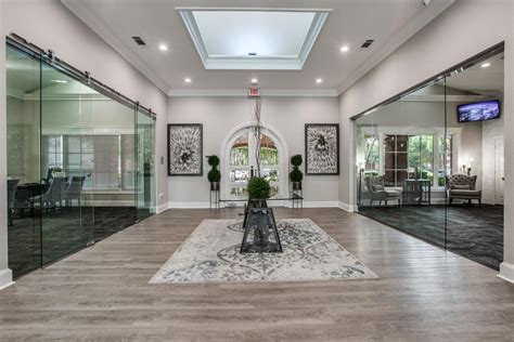 Arboretum Estates Apartments Richardson Tx Apartments Com Arboretum Estates Apartments Richardson Tx Apartments Com