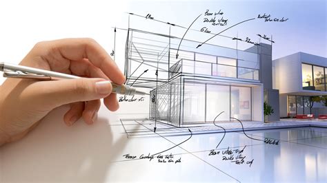 Architectural Engineering Services Civil Engineering Professionals