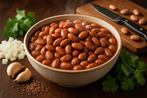 Are Pinto Beans Healthy Here S What A Dietitian Has To Say Are Pinto Beans Healthy Here S What A Dietitian Has To Say