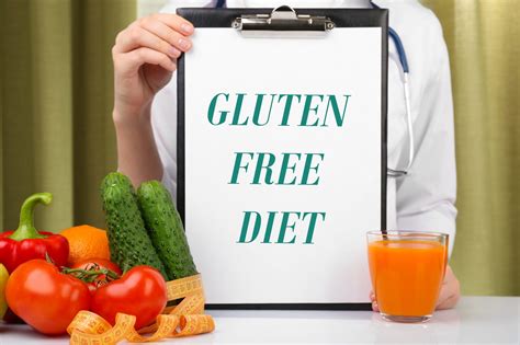 Are You Trying To Switch To A Gluten Free Diet Granite Peaks Gastroenterology Are You Trying To Switch To A Gluten Free Diet Granite Peaks Gastroenterology