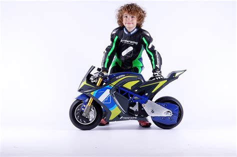 Ariane2 Arianetech Ingenieria Ariane2 Arianetech Ingenieria