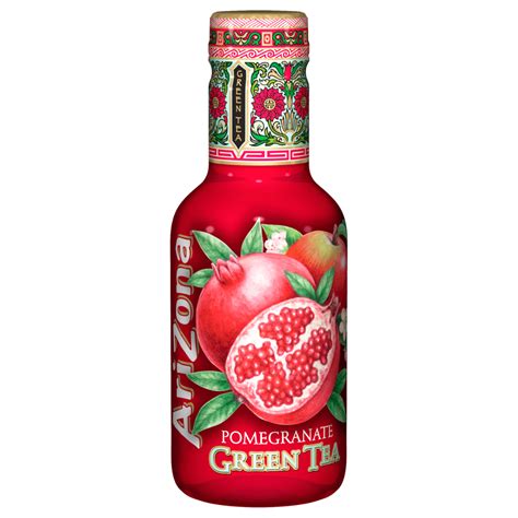 Arizona Allelebensmittel De