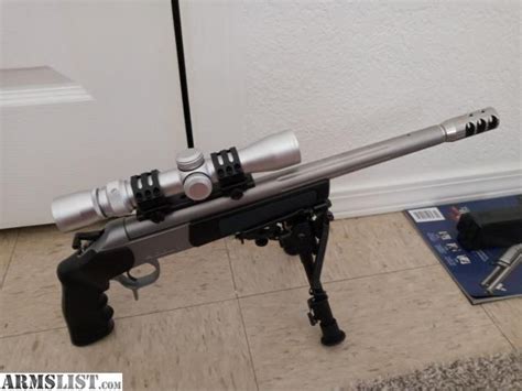 Armslist For Sale Cva 6 5 Creedmoor Pistol Armslist For Sale Cva 6 5 Creedmoor Pistol