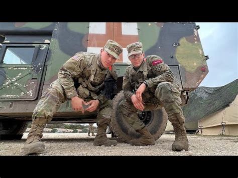 Army Basic Officer Leader Course Amedd Youtube Army Basic Officer Leader Course Amedd Youtube