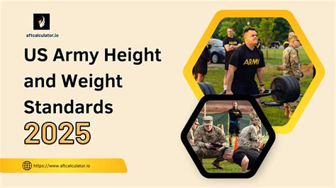 Army Throws Out Height Weight Measurements Based On Results Of