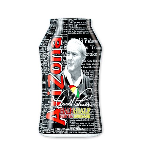 Arnold Palmer Liquid Water Enhancer 1 62 Fl Oz Drinkarizona Arnold Palmer Liquid Water Enhancer 1 62 Fl Oz Drinkarizona