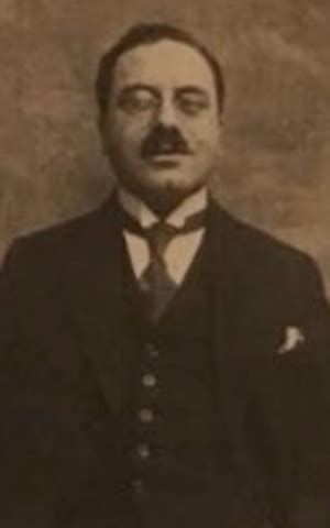 Arnold Van Den Bergh Mrstolisano Arnold Van Den Bergh Mrstolisano