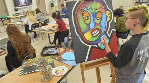Art Therapy Schools In Florida Jeffermedicina