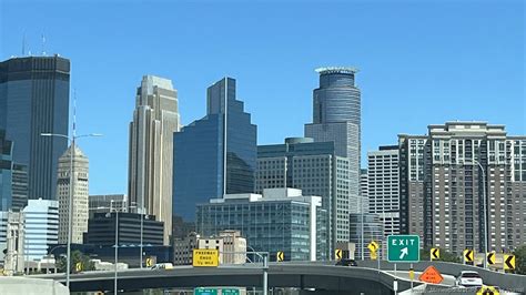 As Minneapolis St Paul Populations Fall Suburbs Pick Up Population As Minneapolis St Paul Populations Fall Suburbs Pick Up Population