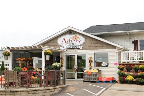 Ashery Country Store 2026 All You Must Know Before You Go With Reviews Ashery Country Store 2026 All You Must Know Before You Go With Reviews