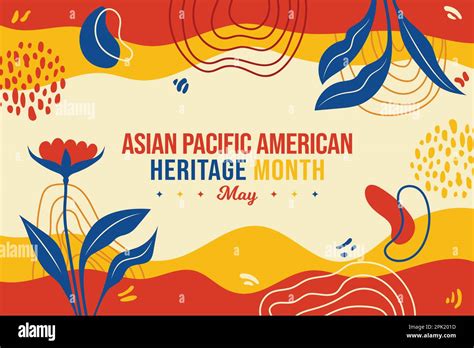 Asian American And Pacific Islander Heritage Month Memphis Concept Background May Awareness Celebration Horizontal Banner Vector Illustration Graphic Stock Vector Image Art Alamy Asian American And Pacific Islander Heritage Month Memphis Concept Background May Awareness Celebration Horizontal Banner Vector Illustration Graphic Stock Vector Image Art Alamy