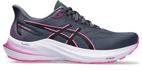 Asics Running Shoes Women