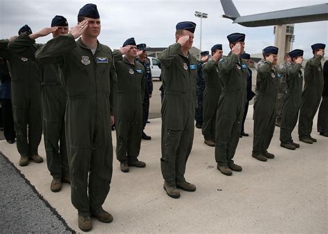 Atheist Air Force Airman Must Swear Religious Oath To Reenlist Atheist Air Force Airman Must Swear Religious Oath To Reenlist