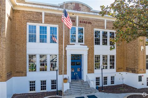 Atlanta Neighborhood Charter School Middle Campus In Atlanta Ga Homes Com Atlanta Neighborhood Charter School Middle Campus In Atlanta Ga Homes Com