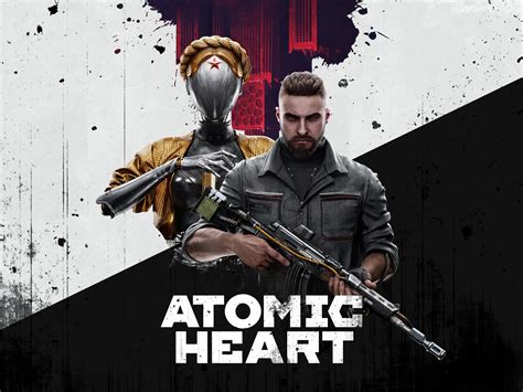 The Atomic Heart's Secrets: 7 Tips