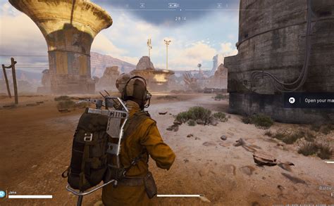 Attaining A Minimum Arc Of Movement Attaining A Minimum Arc Of Movement