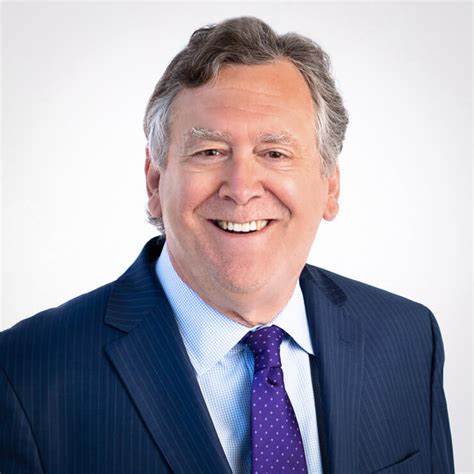 Attorney John M Harrigan Boxer Amp Gerson Llp Attorney John M Harrigan Boxer Amp Gerson Llp