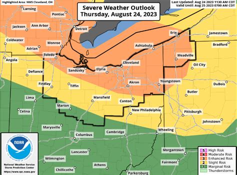 August 24 25 2023 Damaging Wind Gusts And Tornadoes August 24 25 2023 Damaging Wind Gusts And Tornadoes