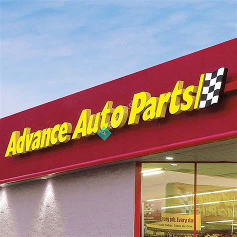 Auto Parts In Fayetteville Nc At Melody Hanks Blog Auto Parts In Fayetteville Nc At Melody Hanks Blog