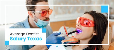 Average Dentist Salary Texas Dentist Contract Attorney Average Dentist Salary Texas Dentist Contract Attorney