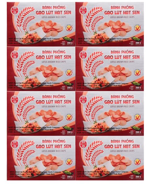 B Nh Ph Ng G O L T H T Sen Pdf