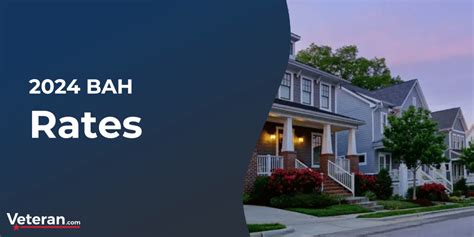 Bah Basic Allowance For Housing Calculator Bah Basic Allowance For Housing Calculator