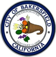 Bakersfield California Wikipedia Bakersfield California Wikipedia