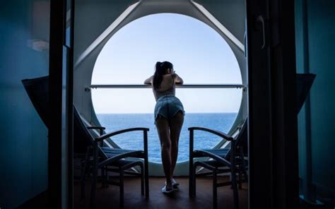 5 Ways to Have Balcony Fun