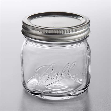 Ball Pint Wide Mouth Canning Jars Allamericancanner Com Ball Pint Wide Mouth Canning Jars Allamericancanner Com
