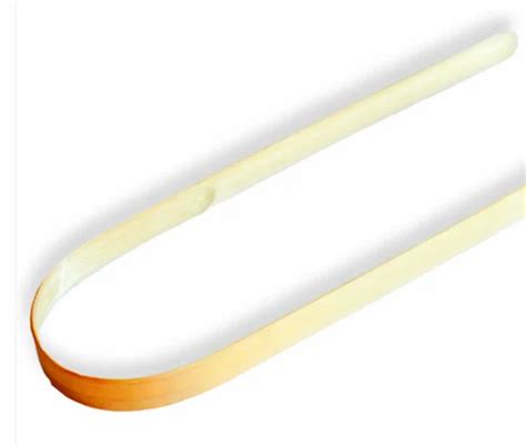 Bamboo Tongue Cleaner At Best Price In Mumbai By Vedco Enterprises Opc Bamboo Tongue Cleaner At Best Price In Mumbai By Vedco Enterprises Opc