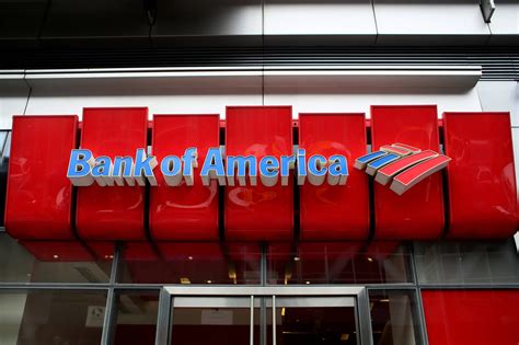 Bank Of America Tests No Down Payment Mortgages In Black And Hispanic