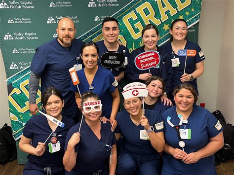 Baptist School Of Health Professions